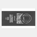 Search for tailgate party stickers Sports