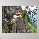 Search for bhutan art Cliff