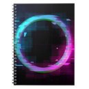 Search for pocket book posters Background
