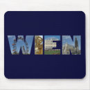 Search for vienna mousepads Austria