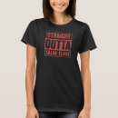 Search for dance class tshirts Outta