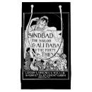 Search for aladdin gift wrap Arabian nights