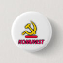 Search for hammer accessories Sickle