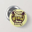 Search for jerseys badges Vintage