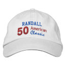 Search for americanism hats For him