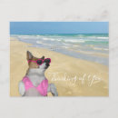 Search for welsh corgi pembroke postcards Cute