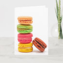Search for variation cards Nutritionist