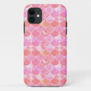 Search for coral orange iphone cases Marble