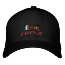 Search for italian flag hats Italy