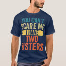 Search for freaking awesome tshirts Father quote
