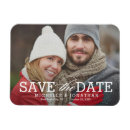 Search for magnetic save the dates Ztraditional