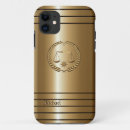 Search for legal cases Business