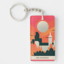 Search for melbourne key rings Vacation