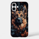 Search for gsd iphone cases Animal