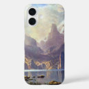 Search for lake tahoe iphone cases Mountains