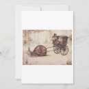 Search for vintage frogs invitations Retro
