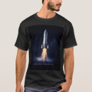 Search for science fiction clothing Design