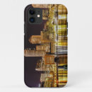 Search for boston massachusetts iphone cases No people