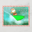 Search for maui christmas cards Funny