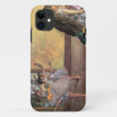 Search for edgar degas iphone cases Ballet