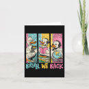 Search for donald duck cards Joe biden