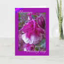 Search for blessings weddings Marriage