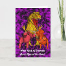 Search for dino humour cards Pun