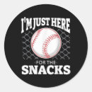 Search for for snacks stickers Maga