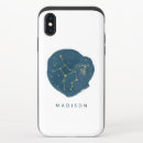 Search for zodiac iphone 13 mini cases astrology signs
