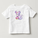 Search for happy mouse tshirts Cartoon