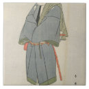 Search for 1795 Portrait