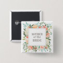 Search for the spring badges Mother