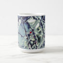 Search for winter storm mugs Ice
