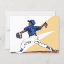 Search for fastball Pitching