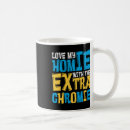 Search for homies mugs Extra