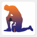 Search for pigskin stickers College
