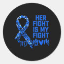 Search for fighting diabetes stickers Mum