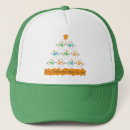 Search for happy new year baseball hats Winter