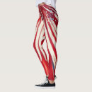 Search for fireworks leggings America