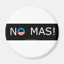 Search for elect romney magnets Election