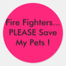 Search for save a pet stickers Animals