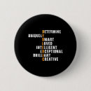 Search for autism disability badges Adhd