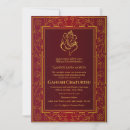 Search for ganesh invitations Indian