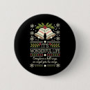 Search for merry bells badges Black cat