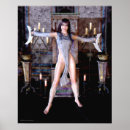 Search for ritual posters Moon