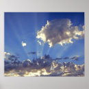 Search for sun posters White