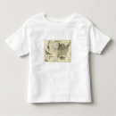 Search for county tshirts United
