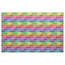 Search for brick fabric Stylish