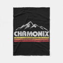 Search for funny hiking gifts Cute