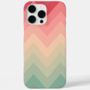 Search for turquoise iphone cases Pattern